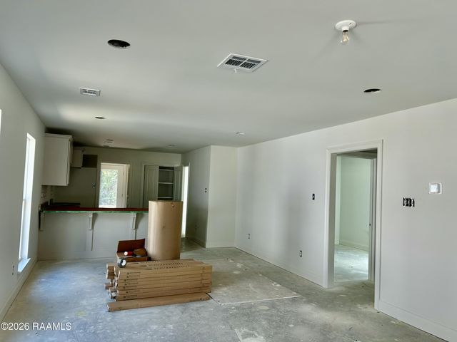 209 Camerons Cove Drive, Carencro, LA 70520