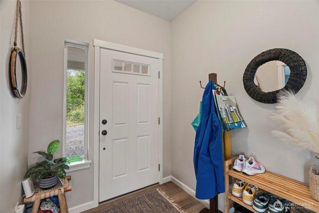 144 38 18 Loop Road, Centralia, WA 98531