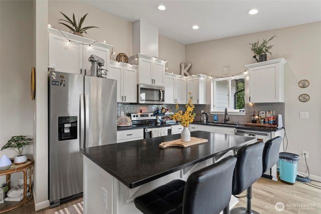 144 38 18 Loop Road, Centralia, WA 98531