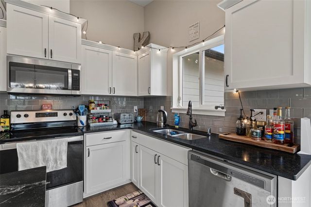 144 38 18 Loop Road, Centralia, WA 98531