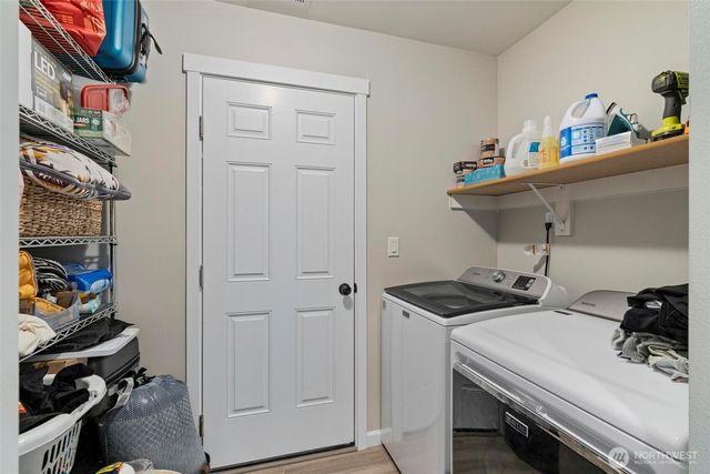 144 38 18 Loop Road, Centralia, WA 98531