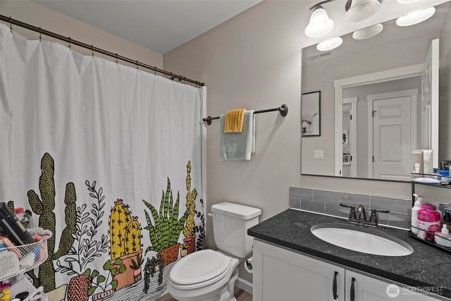 144 38 18 Loop Road, Centralia, WA 98531