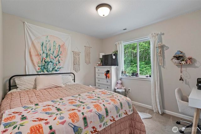 144 38 18 Loop Road, Centralia, WA 98531