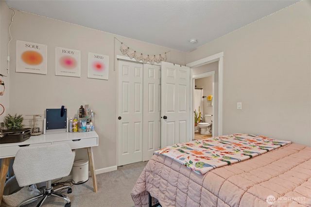 144 38 18 Loop Road, Centralia, WA 98531