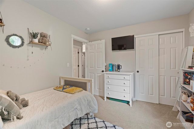 144 38 18 Loop Road, Centralia, WA 98531