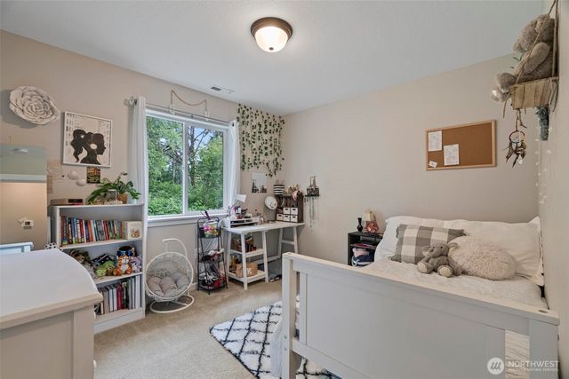 144 38 18 Loop Road, Centralia, WA 98531