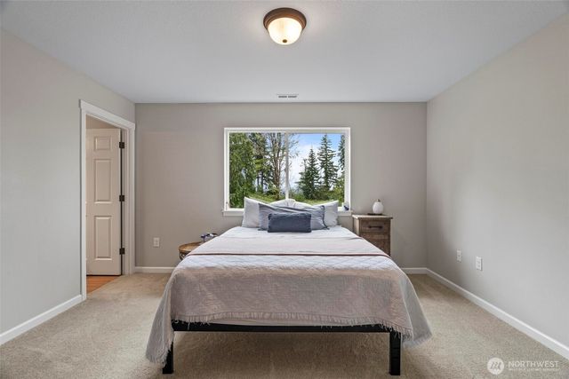 144 38 18 Loop Road, Centralia, WA 98531