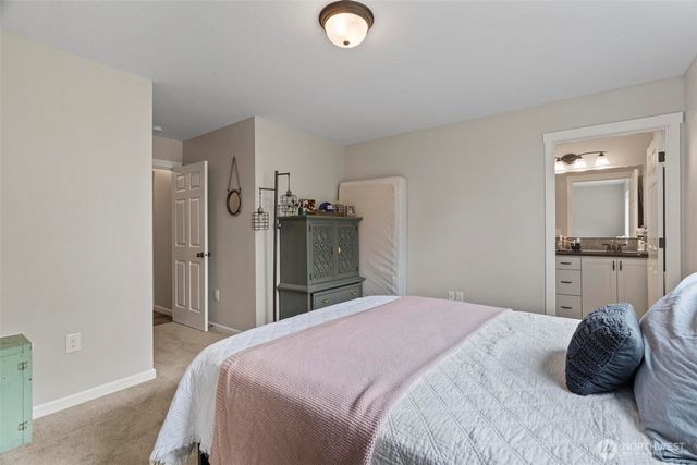 144 38 18 Loop Road, Centralia, WA 98531