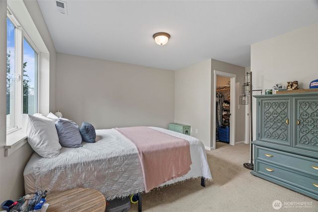 144 38 18 Loop Road, Centralia, WA 98531