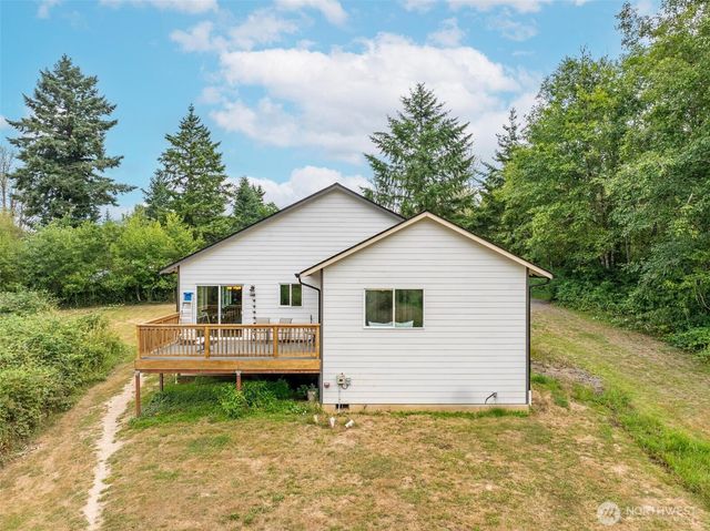 144 38 18 Loop Road, Centralia, WA 98531