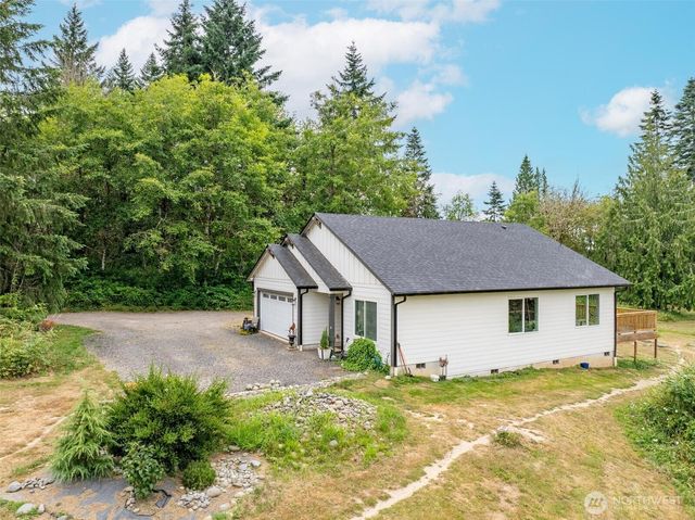 144 38 18 Loop Road, Centralia, WA 98531