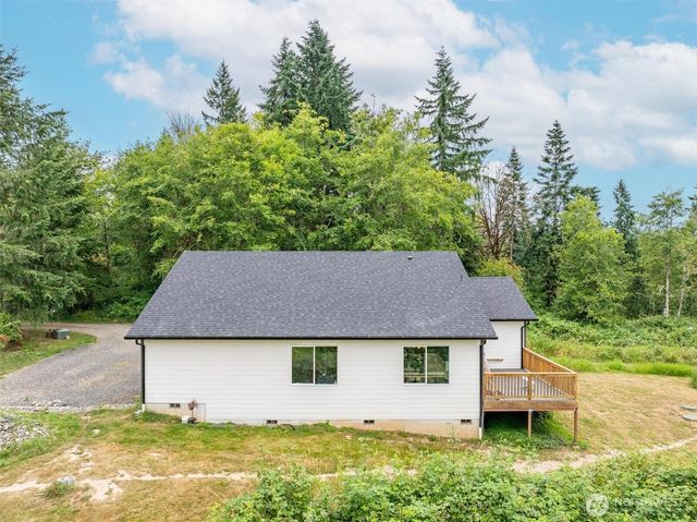 144 38 18 Loop Road, Centralia, WA 98531