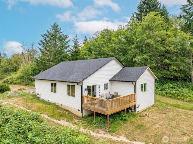 144 38 18 Loop Road, Centralia, WA 98531