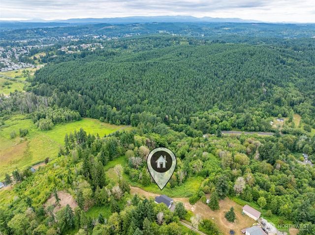 144 38 18 Loop Road, Centralia, WA 98531