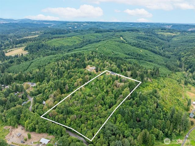 144 38 18 Loop Road, Centralia, WA 98531
