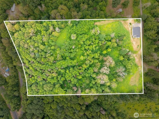 144 38 18 Loop Road, Centralia, WA 98531