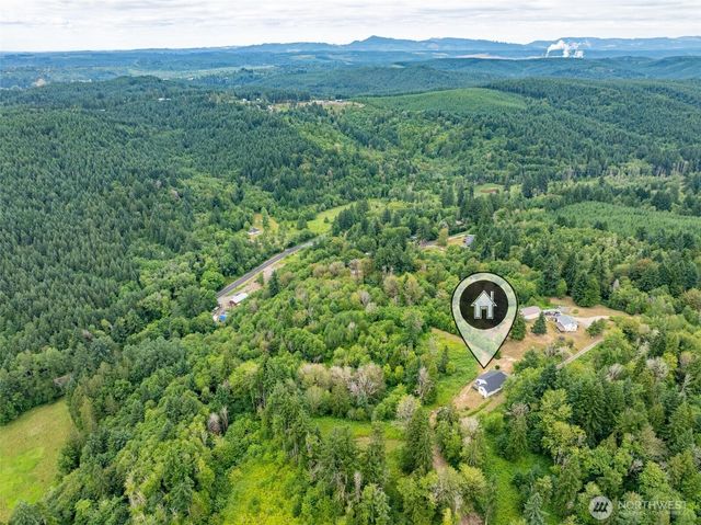 144 38 18 Loop Road, Centralia, WA 98531