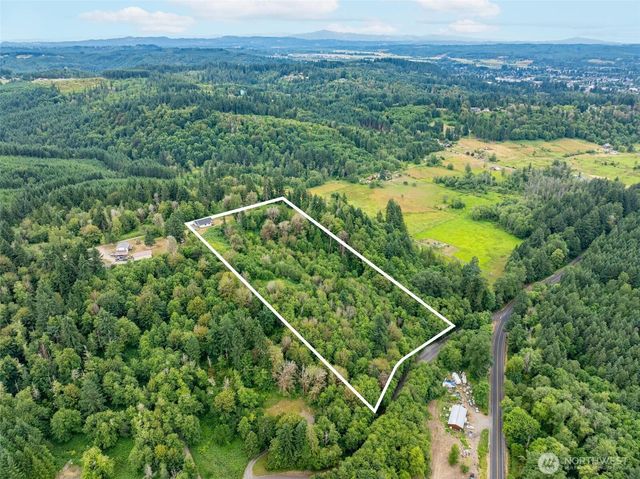 144 38 18 Loop Road, Centralia, WA 98531