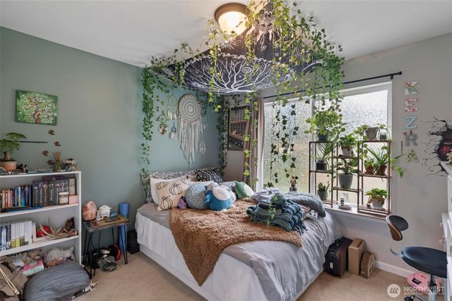 144 38 18 Loop Road, Centralia, WA 98531