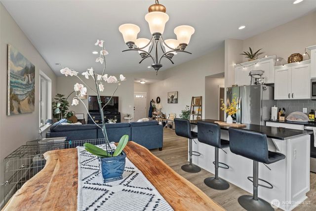 144 38 18 Loop Road, Centralia, WA 98531