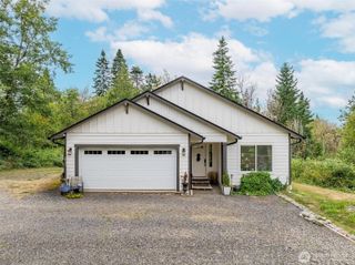 144 38 18 Loop Road, Centralia, WA 98531