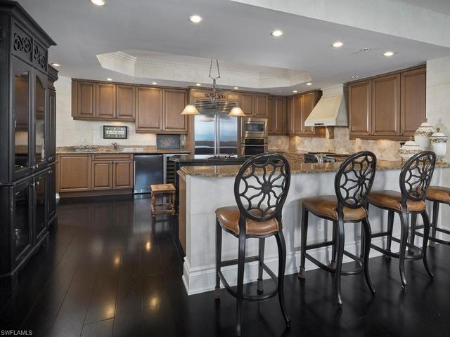 970 Cape Marco DR 1506, Marco Island, FL 34145