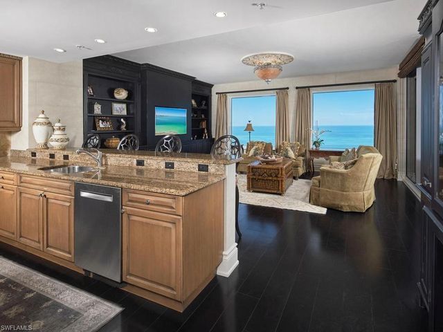970 Cape Marco DR 1506, Marco Island, FL 34145