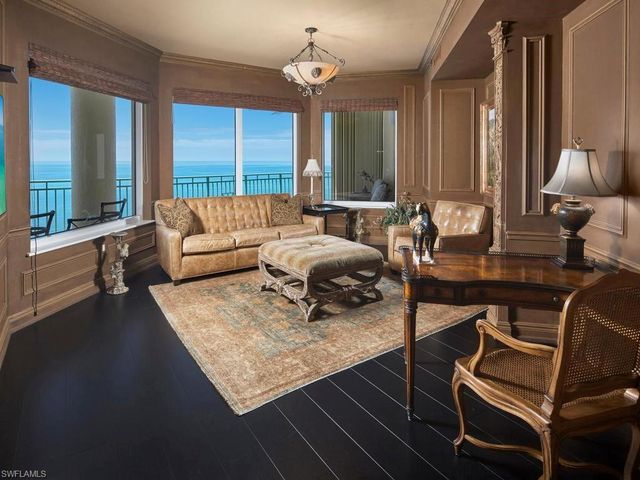 970 Cape Marco DR 1506, Marco Island, FL 34145