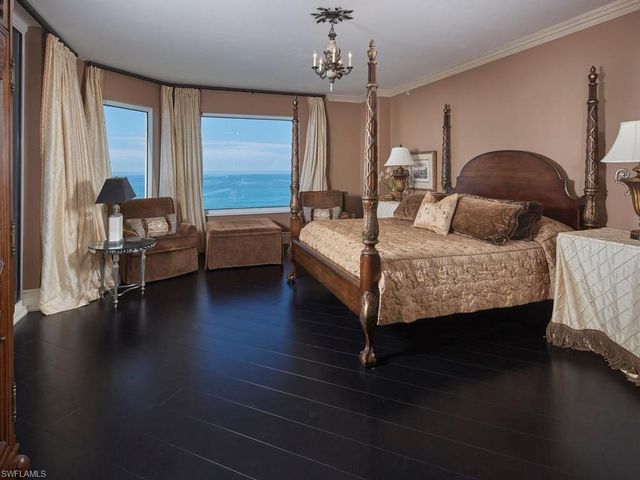 970 Cape Marco DR 1506, Marco Island, FL 34145