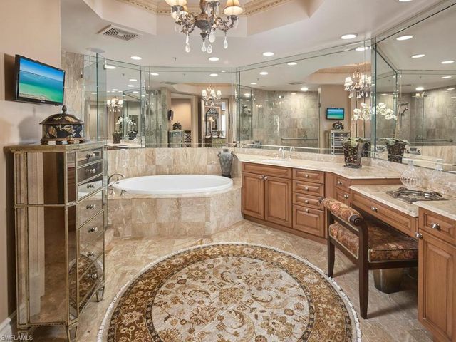 970 Cape Marco DR 1506, Marco Island, FL 34145