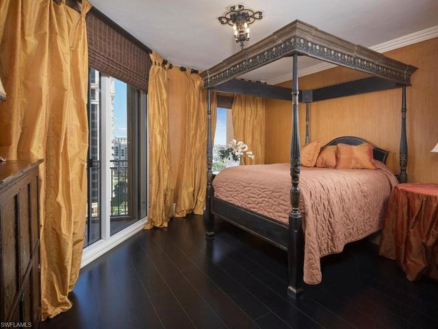 970 Cape Marco DR 1506, Marco Island, FL 34145