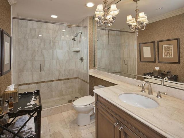 970 Cape Marco DR 1506, Marco Island, FL 34145