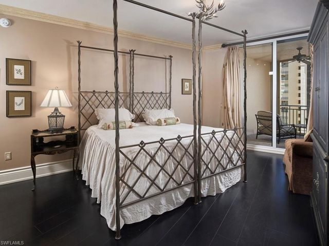 970 Cape Marco DR 1506, Marco Island, FL 34145