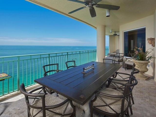 970 Cape Marco DR 1506, Marco Island, FL 34145