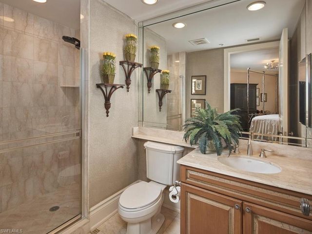 970 Cape Marco DR 1506, Marco Island, FL 34145