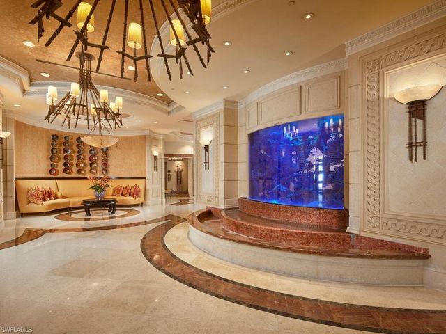 970 Cape Marco DR 1506, Marco Island, FL 34145