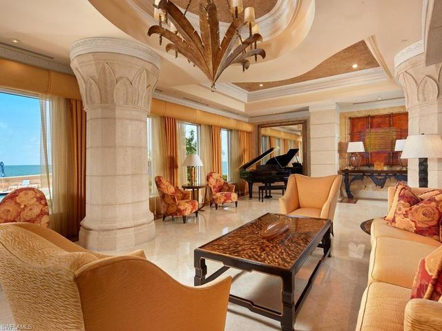 970 Cape Marco DR 1506, Marco Island, FL 34145