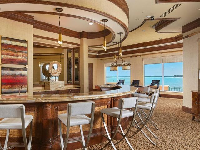 970 Cape Marco DR 1506, Marco Island, FL 34145