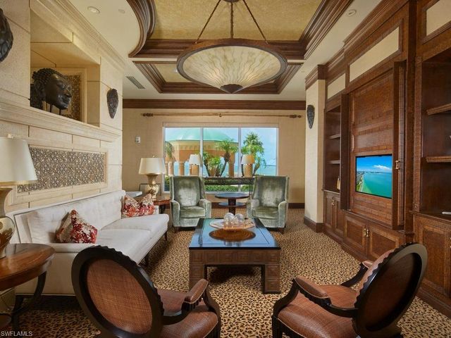 970 Cape Marco DR 1506, Marco Island, FL 34145