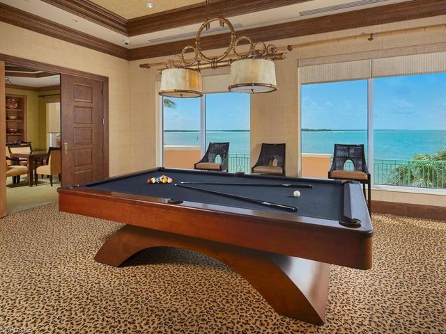970 Cape Marco DR 1506, Marco Island, FL 34145