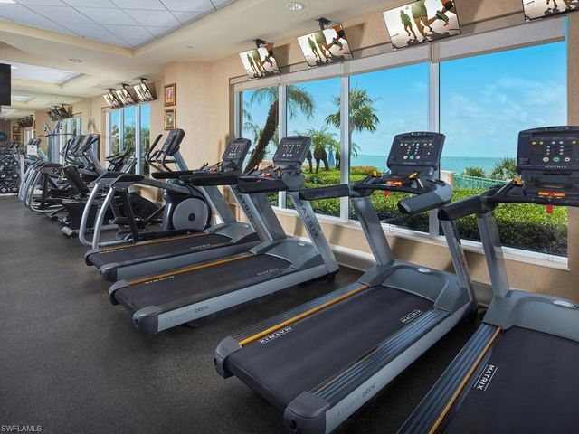 970 Cape Marco DR 1506, Marco Island, FL 34145