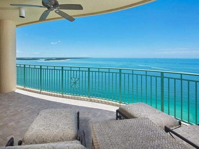 970 Cape Marco DR 1506, Marco Island, FL 34145