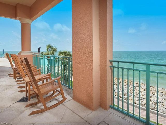 970 Cape Marco DR 1506, Marco Island, FL 34145