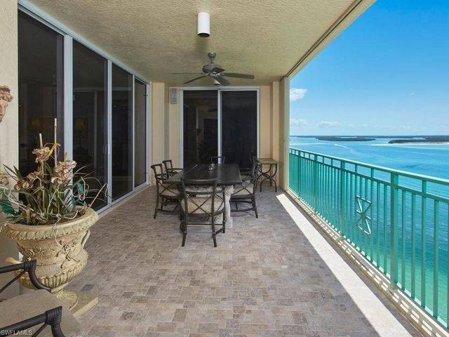 970 Cape Marco DR 1506, Marco Island, FL 34145