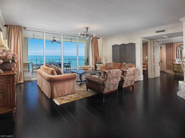 970 Cape Marco DR 1506, Marco Island, FL 34145