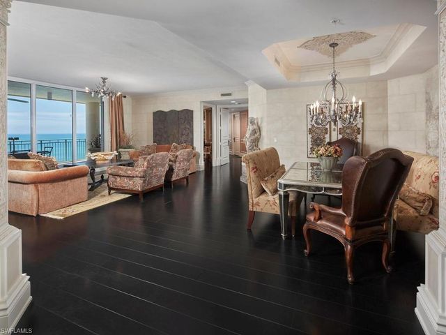 970 Cape Marco DR 1506, Marco Island, FL 34145