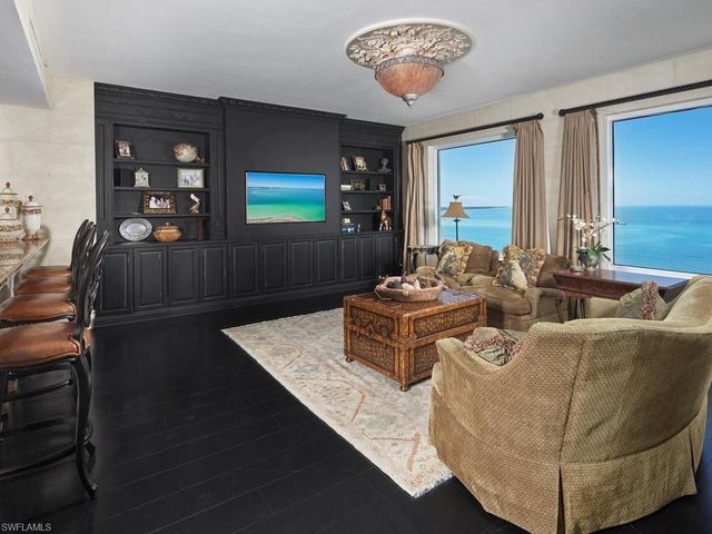 970 Cape Marco DR 1506, Marco Island, FL 34145