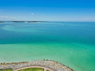 970 Cape Marco DR 1506, Marco Island, FL 34145