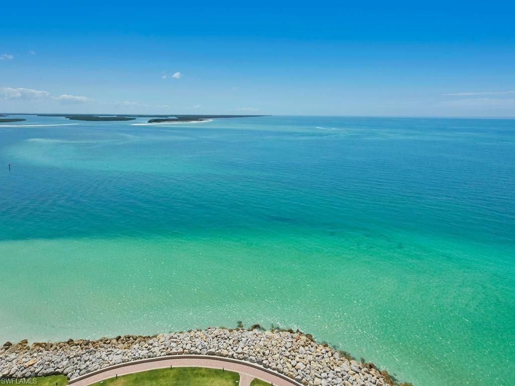 970 Cape Marco DR 1506, Marco Island, FL 34145