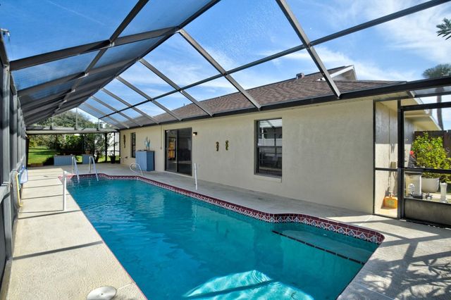 29 SEA GULL DRIVE, Ormond Beach, FL 32176